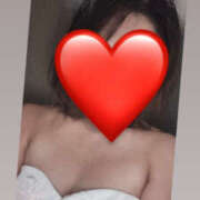 ヒメ日記 2025/10/25 15:29 投稿 ジュリ Club 妻