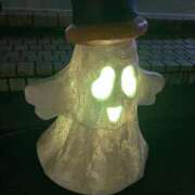 ヒメ日記 2025/10/30 16:40 投稿 ジュリ Club 妻