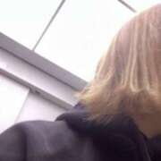 ヒメ日記 2025/10/31 23:17 投稿 ジュリ Club 妻