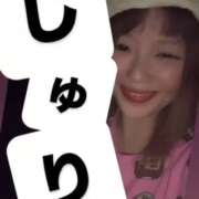 ヒメ日記 2025/11/02 06:58 投稿 ジュリ Club 妻