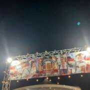 ヒメ日記 2025/11/03 16:40 投稿 ジュリ Club 妻