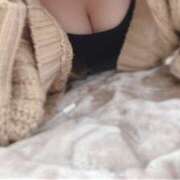 ヒメ日記 2025/11/14 17:48 投稿 ジュリ Club 妻