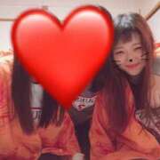 ヒメ日記 2025/11/19 15:35 投稿 ジュリ Club 妻