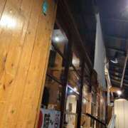 ヒメ日記 2025/11/25 06:03 投稿 ジュリ Club 妻