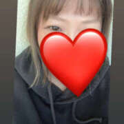 ヒメ日記 2025/11/28 14:20 投稿 ジュリ Club 妻