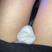 ジュリ 本日17時半〜出勤♡ Club 妻