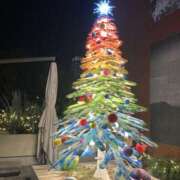 ジュリ 本日16時〜出勤♡ Club 妻