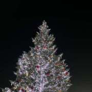 ヒメ日記 2025/12/13 10:20 投稿 ジュリ Club 妻