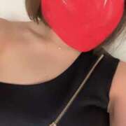 ヒメ日記 2025/12/15 15:00 投稿 ジュリ Club 妻