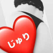 ヒメ日記 2025/12/27 08:00 投稿 ジュリ Club 妻