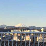 ヒメ日記 2025/12/28 17:37 投稿 ジュリ Club 妻