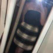 ヒメ日記 2025/12/31 15:00 投稿 ジュリ Club 妻