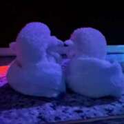 ヒメ日記 2026/01/07 16:55 投稿 ジュリ Club 妻