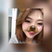 ヒメ日記 2026/01/09 15:57 投稿 ジュリ Club 妻