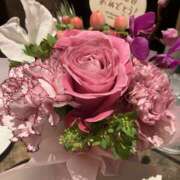 ヒメ日記 2026/01/10 13:37 投稿 ジュリ Club 妻