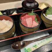 ヒメ日記 2026/01/12 09:30 投稿 ジュリ Club 妻