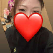 ジュリ 本日17時〜出勤♡ Club 妻