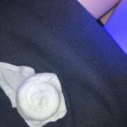 ヒメ日記 2026/01/19 06:28 投稿 ジュリ Club 妻