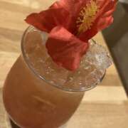 ヒメ日記 2026/01/22 16:30 投稿 ジュリ Club 妻