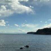 ヒメ日記 2026/01/26 15:10 投稿 ジュリ Club 妻