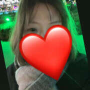 ヒメ日記 2026/01/28 23:07 投稿 ジュリ Club 妻