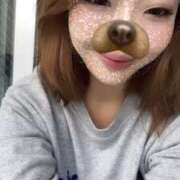 ヒメ日記 2026/01/29 16:45 投稿 ジュリ Club 妻