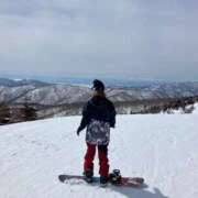 ヒメ日記 2026/02/01 08:24 投稿 ジュリ Club 妻