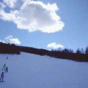 ヒメ日記 2026/02/02 15:05 投稿 ジュリ Club 妻