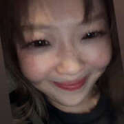 ヒメ日記 2026/02/03 15:29 投稿 ジュリ Club 妻