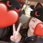 ヒメ日記 2026/02/11 22:48 投稿 ジュリ Club 妻