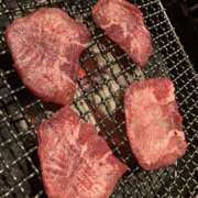 ヒメ日記 2026/02/18 23:45 投稿 ジュリ Club 妻