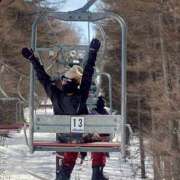 ヒメ日記 2026/02/24 00:15 投稿 ジュリ Club 妻