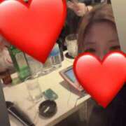 ヒメ日記 2026/02/25 23:55 投稿 ジュリ Club 妻