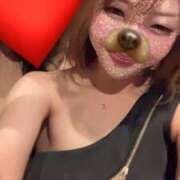 ヒメ日記 2026/02/26 18:49 投稿 ジュリ Club 妻