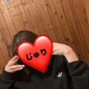 ジュリ 本日16時〜出勤♡ Club 妻