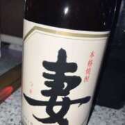 ヒメ日記 2026/03/06 23:46 投稿 ジュリ Club 妻