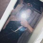 ヒメ日記 2026/03/07 15:20 投稿 ジュリ Club 妻