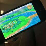 ヒメ日記 2026/03/10 15:40 投稿 ジュリ Club 妻