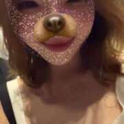 ヒメ日記 2026/03/13 16:58 投稿 ジュリ Club 妻