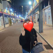 ヒメ日記 2026/03/24 16:09 投稿 ジュリ Club 妻