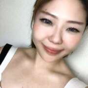 ヒメ日記 2026/04/04 15:37 投稿 ジュリ Club 妻