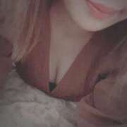 ヒメ日記 2026/04/06 16:33 投稿 ジュリ Club 妻