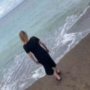 ヒメ日記 2026/04/13 16:46 投稿 ジュリ Club 妻