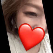 ヒメ日記 2026/04/14 15:44 投稿 ジュリ Club 妻