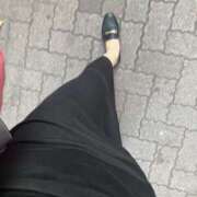 ヒメ日記 2026/04/17 16:23 投稿 ジュリ Club 妻