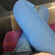 ジュリ 本日16時〜出勤♡ Club 妻