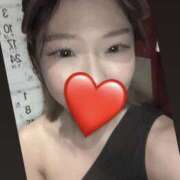 ヒメ日記 2026/04/23 16:12 投稿 ジュリ Club 妻