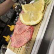 ヒメ日記 2026/04/26 20:35 投稿 ジュリ Club 妻