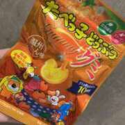 ヒメ日記 2024/12/22 16:45 投稿 榎本　すみれ YUDEN〜油殿〜谷九・日本橋店