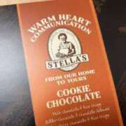 ヒメ日記 2024/12/24 18:13 投稿 榎本　すみれ YUDEN〜油殿〜谷九・日本橋店